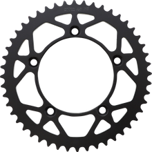 MOOSE OFFROAD Rear Sprocket - 48 Tooth - Husqvarna/KTM 1210-894-48-STL