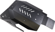 MOOSE OFFROAD Pro LG Skid Plate - Yamaha - Tenere 700 PX1606