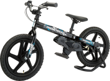 MOOSE OFFROAD Agroid RS-16 E-Bike Bicycle Stand - 16" X01-C3201