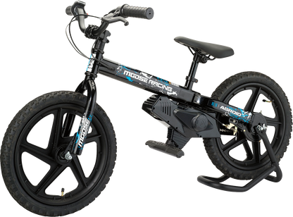 MOOSE OFFROAD Agroid RS-16 E-Bike Bicycle Stand - 16" X01-C3201