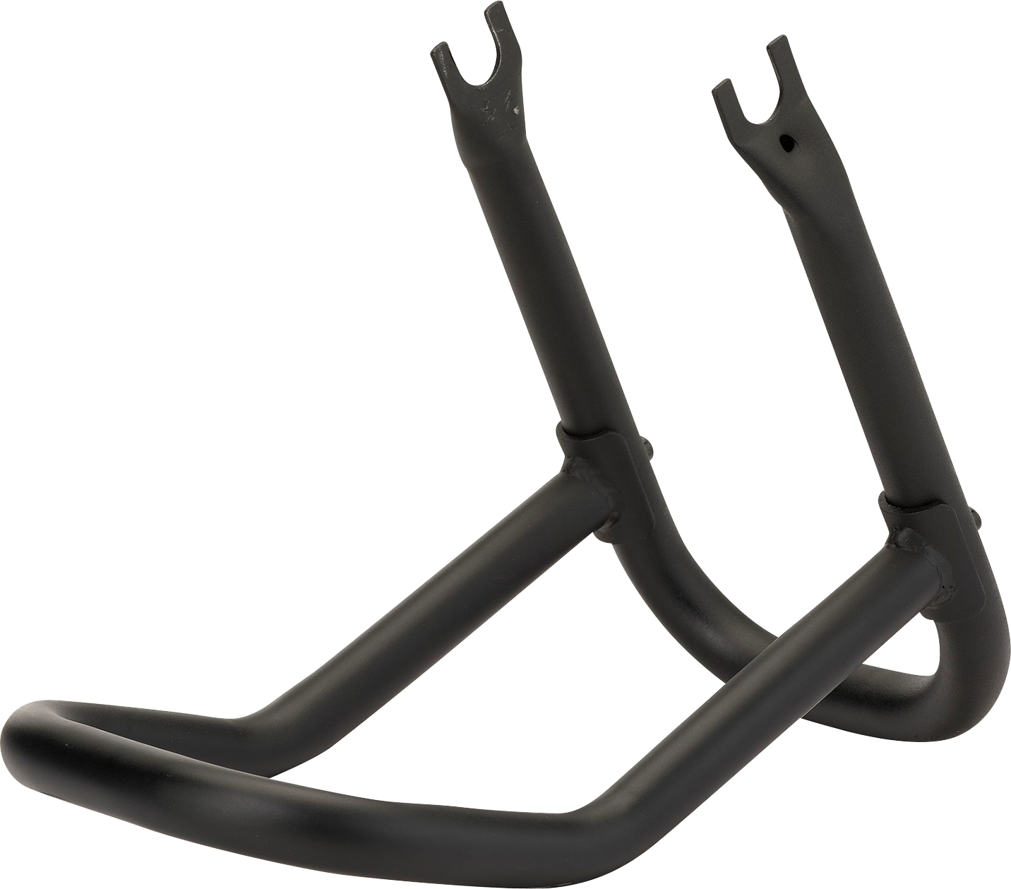 MOOSE OFFROAD Agroid RS-16 E-Bike Bicycle Stand - 16" X01-C3201