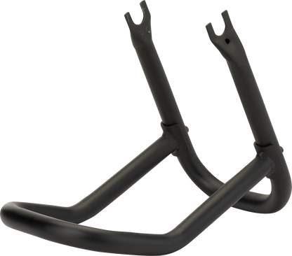 MOOSE OFFROAD Agroid RS-16 E-Bike Bicycle Stand - 16" X01-C3201