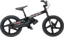MOOSE OFFROAD RS-16 E-Bike - Agroid - Balance X01-A0101