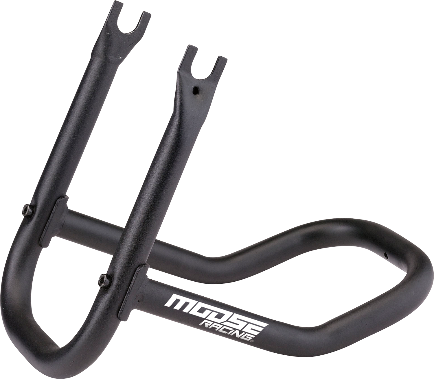 MOOSE OFFROAD Agroid RS-16 E-Bike Bicycle Stand - 16" X01-C3201