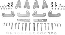 Lift Kit Pol