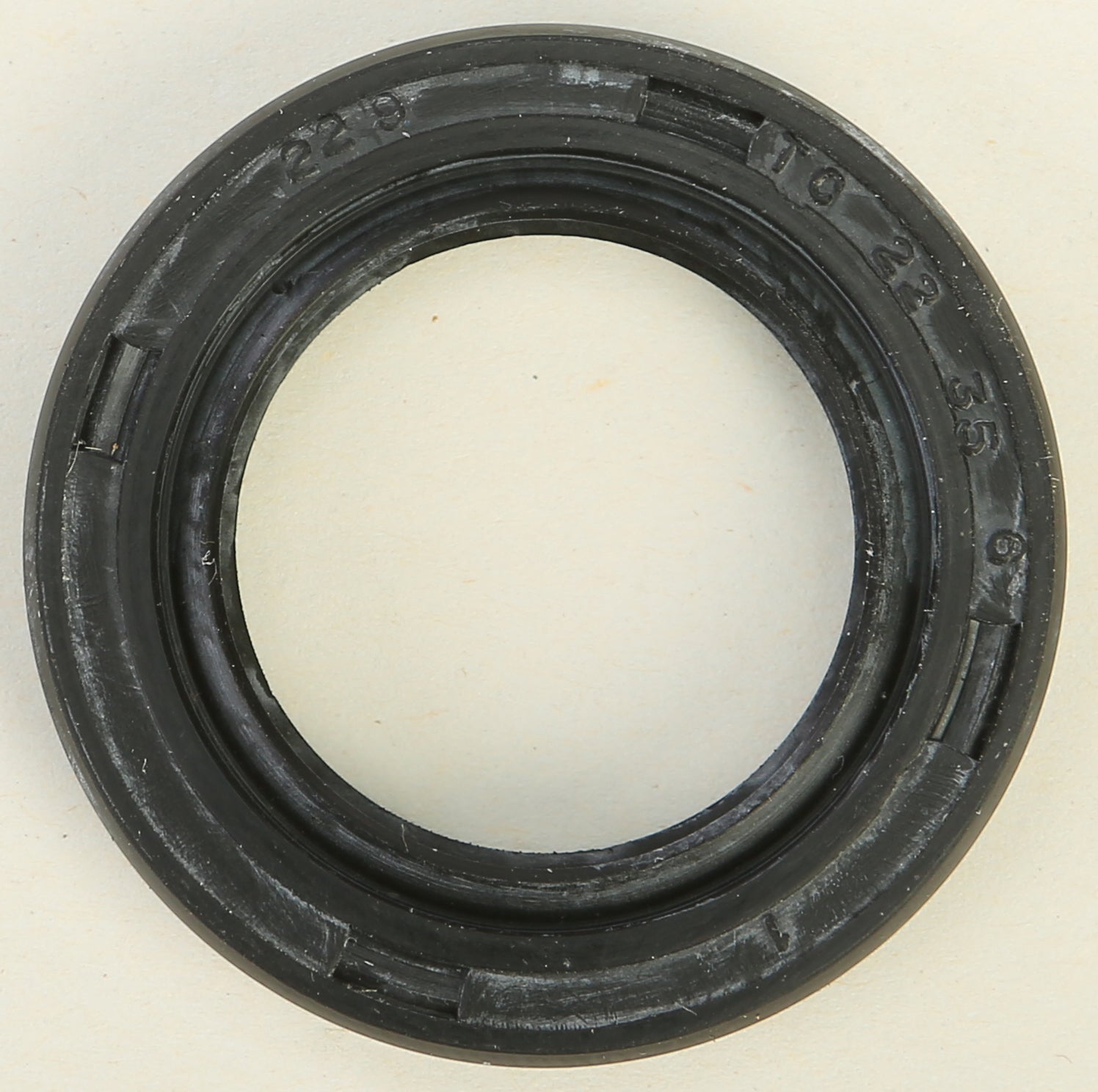 Oil Seal S/M 22x35x6