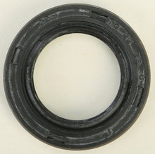 Oil Seal S/M 22x35x6