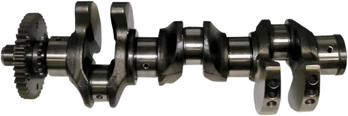 WSM Crankshaft - 1503 4-Tech Models 010-1060WSM