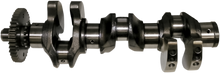 WSM Crankshaft - 1503 4-Tech Models 010-1060WSM