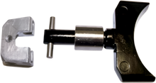 WSM Power Valve with Safety Link - Yamaha 800-1300 010-497-01