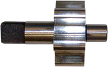 WSM Short Shaft Pump - Sea-Doo 010-092