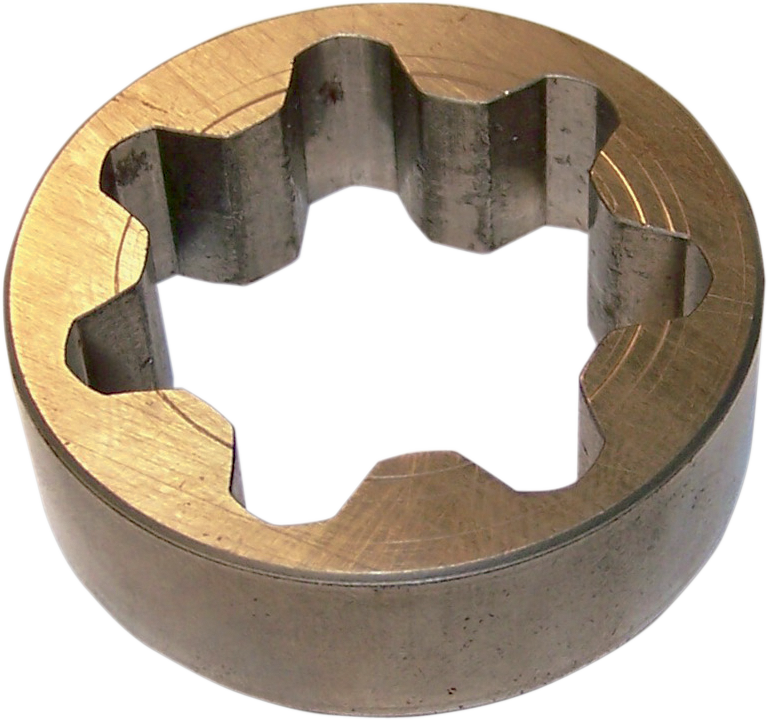 WSM Pump Outer Rotor - 4-TEC - Sea-Doo 010-093