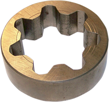 WSM Pump Outer Rotor - 4-TEC - Sea-Doo 010-093