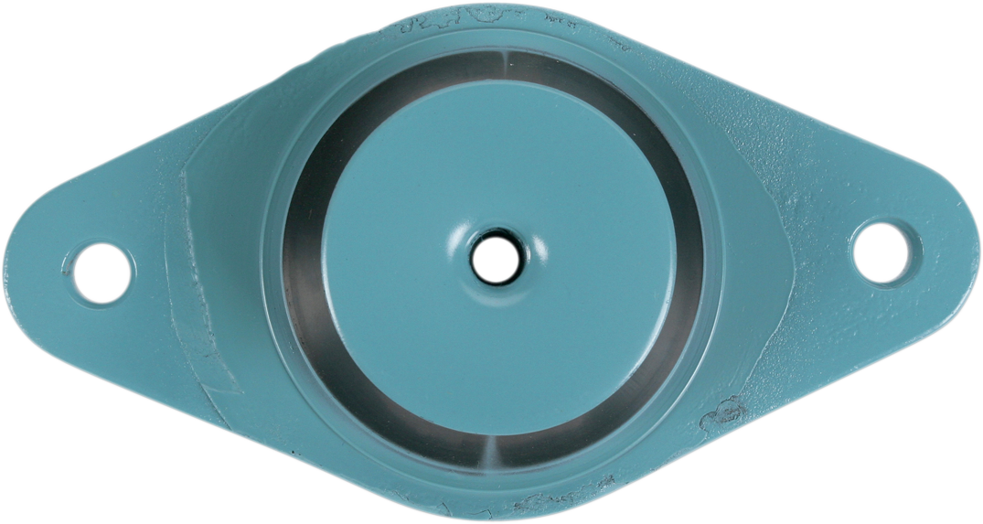 WSM Motor Mount - Kawasaki 011-102