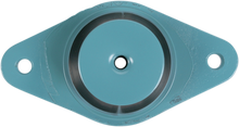 WSM Motor Mount - Kawasaki 011-102