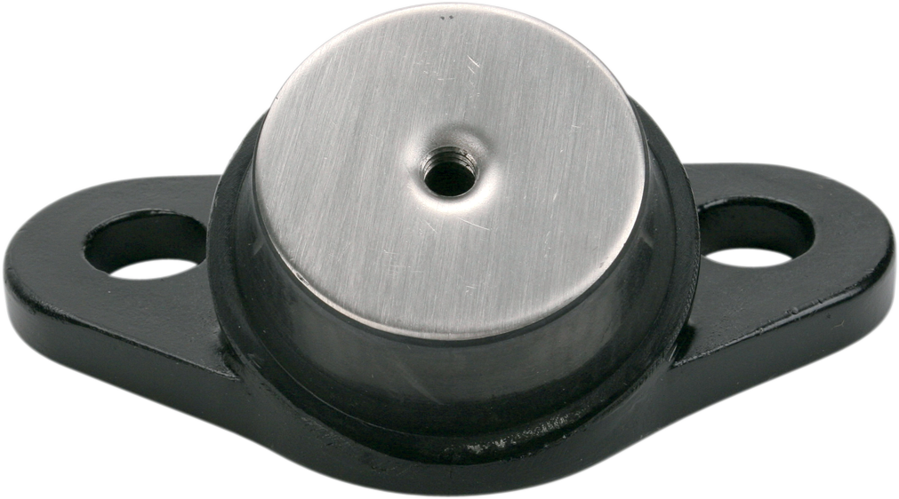 WSM Motor Mount - Left - 4 TEC - Sea Doo 011-130