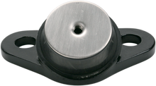 WSM Motor Mount - Left - 4 TEC - Sea Doo 011-130