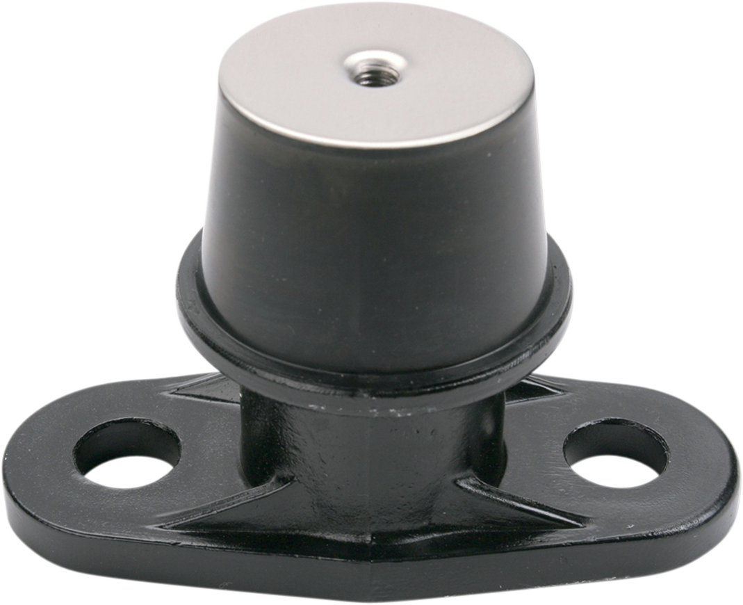 WSM Motor Mount - Right - 4 TEC - Sea Doo 011-131