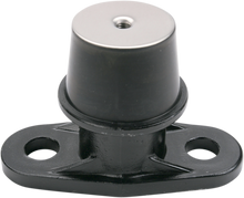 WSM Motor Mount - Right - 4 TEC - Sea Doo 011-131
