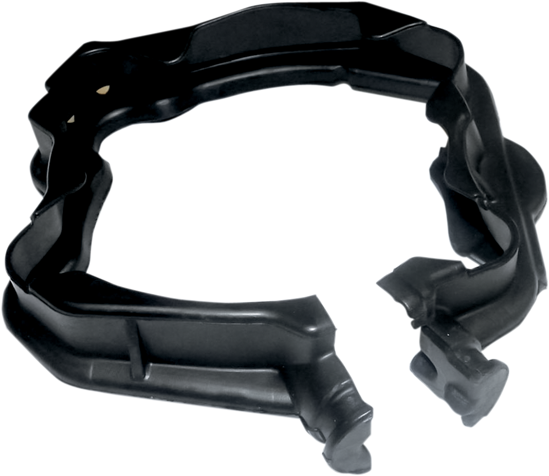WSM Exhaust Pickup Envelope 011-421