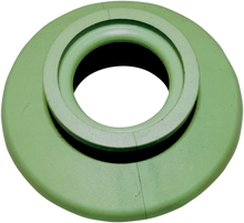 WSM Power Valve Rubber Boot - Sea Doo 010-495-05