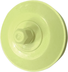 WSM Power Valve Piston - Sea Doo 010-495-10