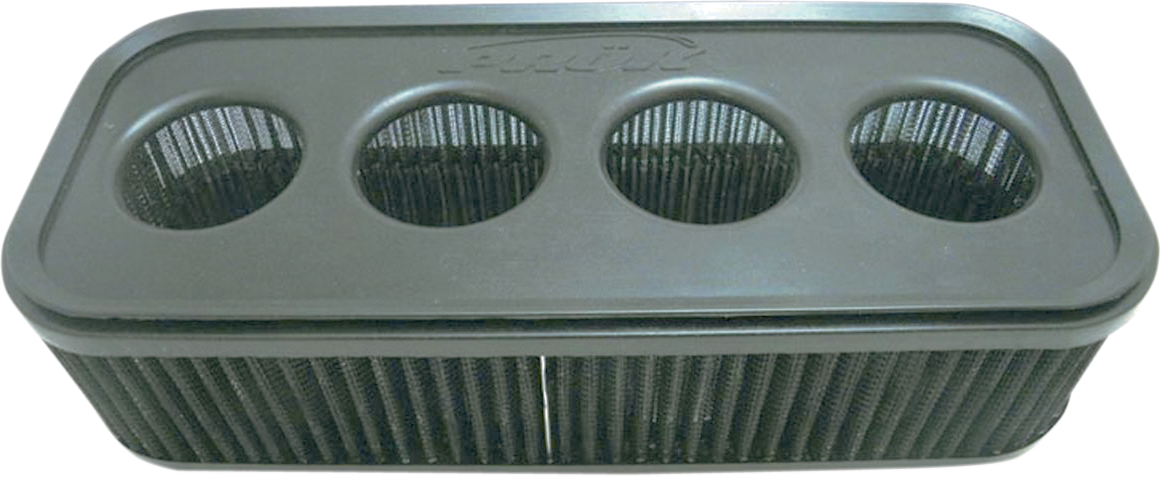 WSM Replacement Washable Air Filter - Yamaha 006-594