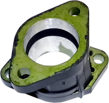 WSM Carburetor Intake Boot - Yamaha 77-525