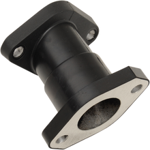 WSM Carburetor Intake Boot - Yamaha 77-529