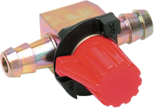 WSM Fuel Shut-Off Valve - 5/16" 12121