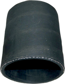 WSM Sea-Doo Exhaust Hose 011-430