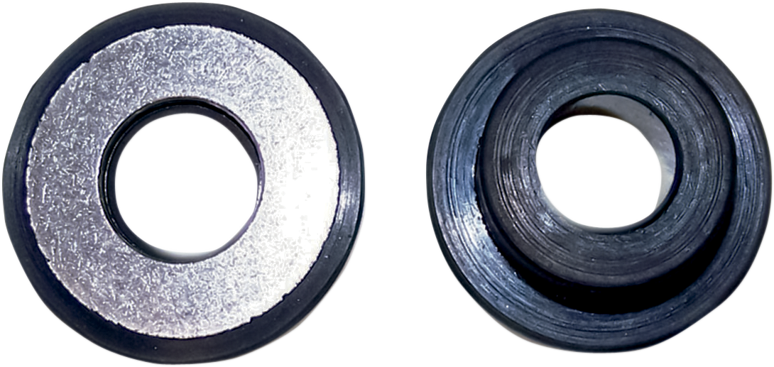 WSM Exhaust Bushings - Pair 011-515