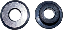 WSM Exhaust Bushings - Pair 011-515