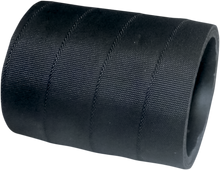 WSM Sea-Doo Exhaust Hose 011-420