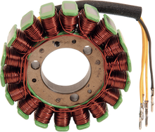 WSM Stator - Sea-Doo 004-200