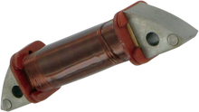 WSM Lighting Coil - Yamaha 004-147