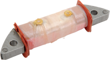 WSM Charge Coil - Yamaha 004-148