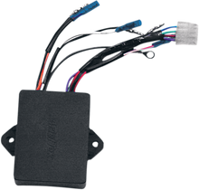 WSM CDI Box - Kawasaki 004-209-03