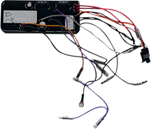 WSM CDI Box - Sea-Doo 004-220-02