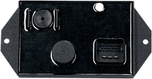 WSM CDI Box - Sea-Doo 004-220-04