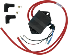 WSM CDI Box - Kawasaki 004-208
