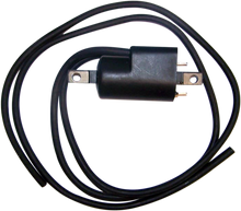 WSM Ignition Coil - Sea-Doo 004-176