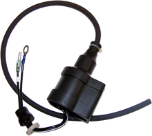WSM Ignition Coil - Yamaha 004-195