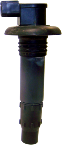 WSM Ignition Coil - Sea-Doo 004-174