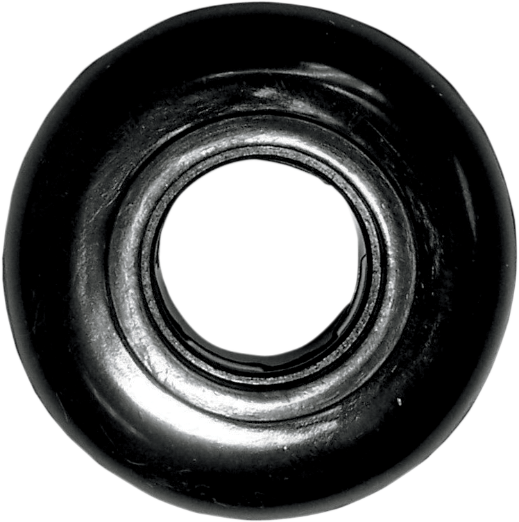 WSM Ignition Coil Rubber Boot - Sea-Doo 004-174-01