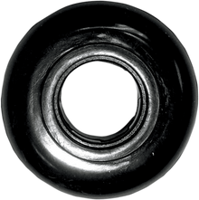 WSM Ignition Coil Rubber Boot - Sea-Doo 004-174-01