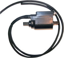 WSM Ignition Coil - Sea-Doo 004-178
