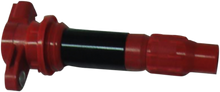 WSM Ignition Coil - Yamaha 004-199