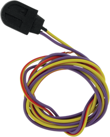 WSM Start/Stop Switch - Sea-Doo 004-114