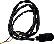 WSM Start/Stop Switch - Sea-Doo 004-116